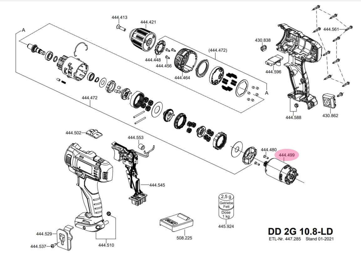 pics/Flex 2/444.499/flex-444-499-motor-for-dd-2g-10-8-ld-spare-part-01.jpg
